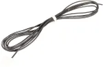 Sony antena (FM) (175445941)