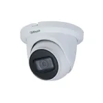 IP tinklo kamera DAHUA HDW2231T-AS 3,6 mm Full HD (1080p)