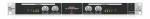 Behringer SU9920 Psychoakustinis Procesorius