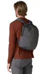 Kuprinė Atom Day Pack 24 l &ndash; Smolder Blue
