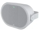Net Speaker C1110-E BLACK/02696-001 Axis