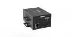 VivoLink VLHDMIEXT3-R AV imtuvas &ndash; HDMI prailginimo įrenginys VLHDMIEXT3-R