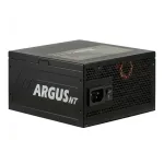 Maitinimo blokas INTER-TECH ArgusNT HA-1300BA3 ATX 3.1 1300W 80 PLUS Platinum