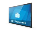 Elo Touch Solutions Elo 5054L - Komercinis LED monitorius - 127 cm (50 col.)