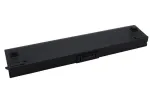 CoreParts baterija ne&scaron;iojamam kompiuteriui ASUS, skirta Lamborghini VX3, U6, U6E, U6E-1B, U6E-A1, U6Ep, U6E-X3, U6S, U6Sg, U6SG-2