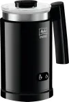 Melitta 21561.4 Automatinis pieno putotojas (1014-02)