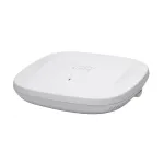 Cisco Catalyst 9166D1 AP (W6E triju dažnių juostų 4x4 Xor) W/REG-ROW