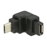 USB 2.0 Micro-B adapteris DeLOCK 65669