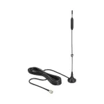 Ominikryptinė antena DeLOCK 12420