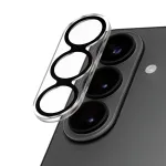 PanzerGlass PicturePerfect apsauga kamerai, skirta Samsung Galaxy S26 / S26+ (PG94088)