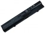 Ne&scaron;iojamojo kompiuterio baterija, Extra Digital Advanced, HP HSTNN-IB1A, 5000 mAh