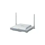 PANASONIC KX-TDA0155CE 2 kanalų DECT bazinė stotis, prijungimas per skaitmeninius vidinius portus, LED būsenos indikacija