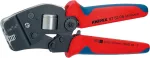 Knipex 97 53 08 SB Blue replė