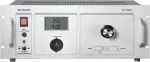 VOLTCRAFT VIT 500 Laboratorinis reguliuojamas atskyrimo transformatorius 1 - 250 V/AC