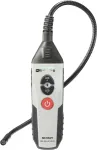 VOLTCRAFT BS-26+IP WIFI endoskopo zondas, skersmuo 9 mm, zondo ilgis 1 m (VC-13079845)