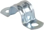 Fischer 60169 BSMD 16 vamzdžių apkaba