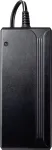 Maitinimo adapteris Voltcraft VC-11320930