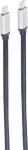 USB laidas ShiverPeaks SP03-70015 USB 3.2 Gen 2 0,5 m USB C mėlynas