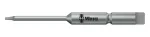 Antgalis Wera 867/9 C TORX