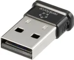 Renkforce RF-BTD-200 Bluetooth 5.4 adapteris (RF-6700436)