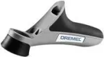 Dremel 577 precizinė rankena (26150577JB)