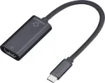 Renkforce RF-6700428
