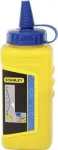 Kreidos milteliai Stanley 1-47-404