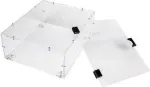 Renkforce korpusas, tinkamas RF100 XL V3 RF-4693420 (RF-4693420)