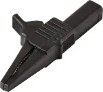Voltcraft VC-17155635 juodas