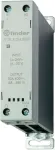 Finder elektroninė relė (SSR), serija 77 77.31.9.024.8050, 1 normaliai atviras kontaktas, 30 A