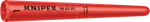 Knipex 98 66 01 Ry&scaron;io priedas