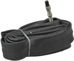 Vidinis vamzdis FISCHER Dunlop vožtuvas 27 col. (68,60 cm)