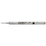Pelikan 977470 mėlynas