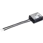 H-Tronic 1191530 Įjungimo srovės ribotuvas (1191530)
