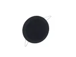 Pilno diapazono garsiakalbis Omnitronic 80710205