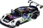 Carrera DIGITAL 132 Auto Porsche 911 GT3 R Team Bernhard, Nr.75 DTM 2023 (20032003)