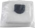 Filtro mai&scaron;elis Metabo 635427000 &ndash; 1 vnt.