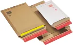 Colompac CP 010.02