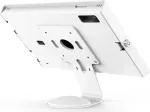 Compulocks 111W209APXW Baltas