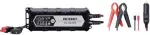 Maitinimo adapteris Voltcraft VC-AL450