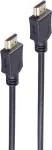 shiverpeaks BS77477-E HDMI laidas 7,5 m HDMI A tipo (standartinis) juodas