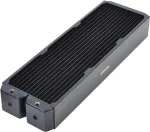Alphacool NexXxoS Monsta 180mm Triple Radiatorius (14215)