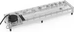 Alphacool 14578
