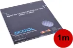 Alphacool 18530 Blue