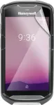 Apsauginis ekrano stiklas MOBILIS CASE Anti-Shock IK06 - Skaidrus, skirtas CT45 XP/CT45 - CT40 XP/CT40 (036254)