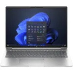 HP ProBook 460 G11 16 inch WUXGA IPS Ultra 5 125U 8GB/256GB SSD DOS AA0D1ES &ndash; i&scaron;dėstymas klaviatūros gali būti voki&scaron;kas