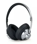 Muse M-298 SBL belaidės stereo ausinės su aktyviu triuk&scaron;mo slopinimu