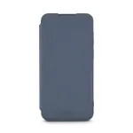 Apsauginis dėklas HAMA Samsung A37 5G, modelis 80364, mėlynas, plonas
