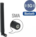 Reely modeliavimo akumuliatorius Vienas elementas 3.7 V 1500 mAh elementų skaičius: 1 15 C Vienas elementas - 2 baterijos (12633)