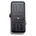 TC Electronic Bonafide Buffer efektinis buferis